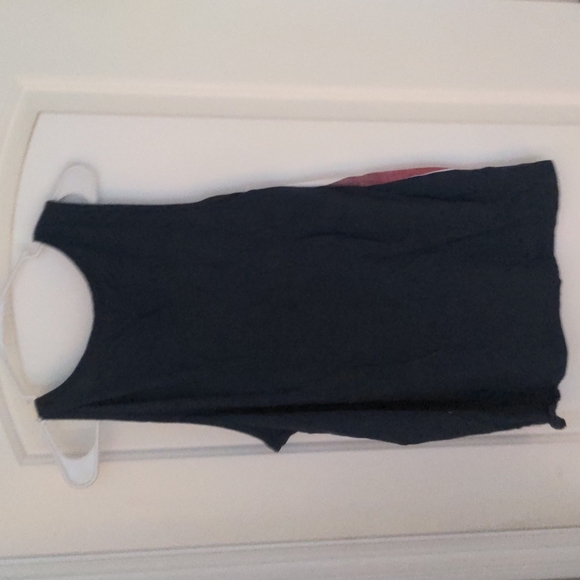 American Flag Tank Shirt - Picture 2 of 3